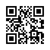 qrcode for WD1580761761